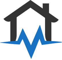 Odessa Foundation Repair Service