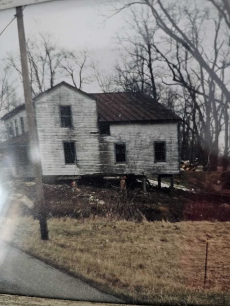 Cost of House Settling Repair in Odessa