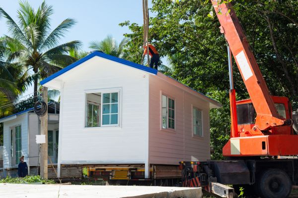 House Jacking in Odessa
